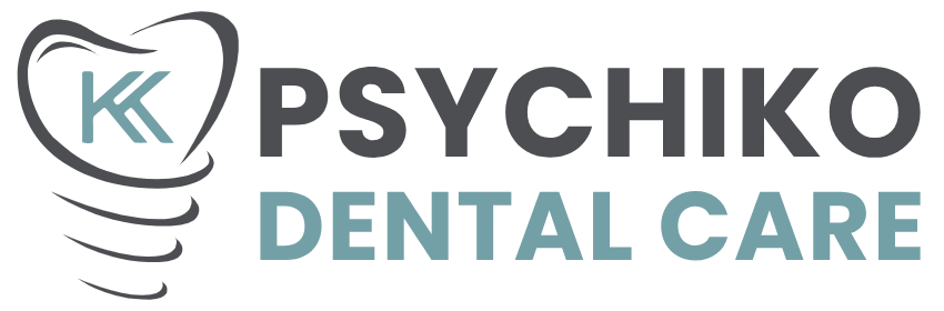 Psychiko Dental Care